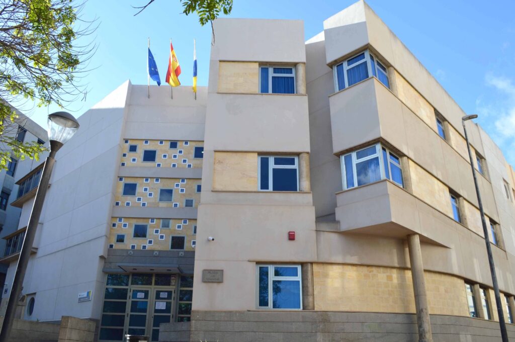 WhatsApp Image 2024-11-04 at 3.19.56 p. m.